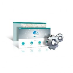 Moxa System Software