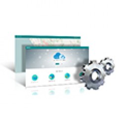 Moxa System Software