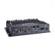 MOXA BXP-A101-E2-M2-T Industrial Computer MOXA BXP-A101-E2-M2-T Industrial Computer