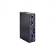 MOXA BXP-A101-E4-M2-DR-T Industrial Computer MOXA BXP-A101-E4-M2-DR-T Industrial Computer