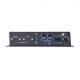 MOXA BXP-A101-E4-M2-T Industrial Computer MOXA BXP-A101-E4-M2-T Industrial Computer