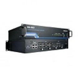 Moxa DA-682 Series