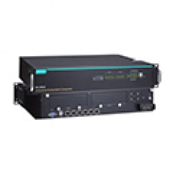 Moxa DA-682A-DPP Series