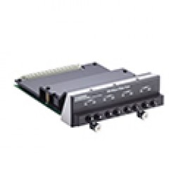 Moxa DA-682A-Ethernet Series Expansion Modules