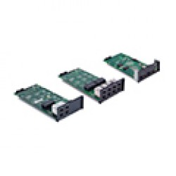 Moxa DA-720-Ethernet Series Expansion Modules