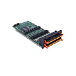 Moxa DA-720-UART Series Expansion Modules