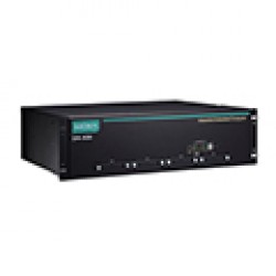 Moxa DA-820 Series