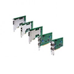 Moxa DA-820-Ethernet Series Expansion Modules