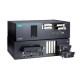 MOXA DA-820E-C7-LL-T Industrial Computer