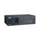 MOXA DA-820E-C7-LL-T Industrial Computer