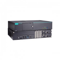 Moxa DA-920E Series