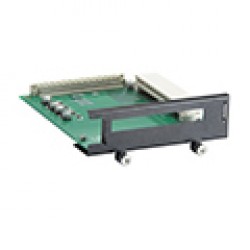 Moxa DA-UPCI-DK Expansion Module