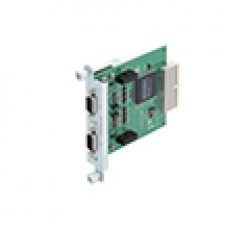 Moxa EPM-3032 Expansion Module