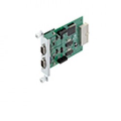 Moxa EPM-3112 Expansion Module