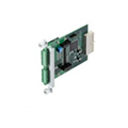 Moxa EPM-3438 Expansion Module