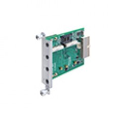 Moxa EPM-DK02 Expansion Module