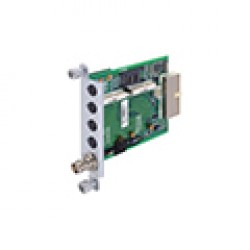 Moxa EPM-DK03 Expansion Module