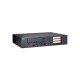 MOXA RKP-C220-C3-4L-T Industrial Computer