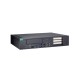 MOXA RKP-C220-C3-T Industrial Computer