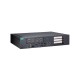 MOXA RKP-C220-C5-2CB6C-T Industrial Computer