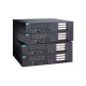 MOXA RKP-C220-C5-2CB6C-T Industrial Computer