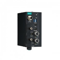Moxa V2200D Series