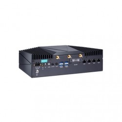 Moxa V2403C Series