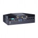 MOXA V2403C-KL5-T Wide Temperature Computer
