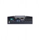 MOXA V2403C-KL5-T Wide Temperature Computer