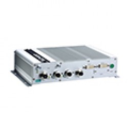 Moxa V2406A Series