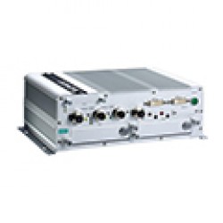 Moxa V2416A Series