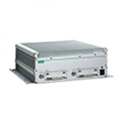 Moxa V2616A Series