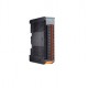 MOXA 45ML-5401 Remote I/O Module
