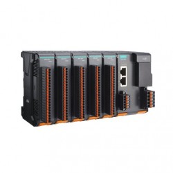Moxa ioThinx 4500 Series (45ML) Modules
