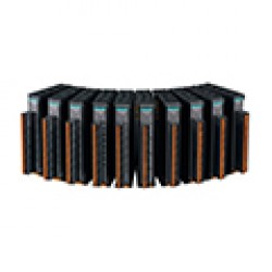 Moxa ioThinx 4500 Series (45MR) Modules