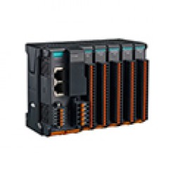 Moxa ioThinx 4510 Series
