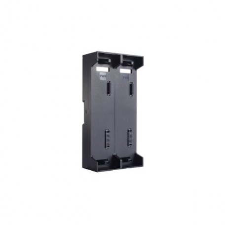 MOXA 65M-BMEXP02-CT-T Backplane Module