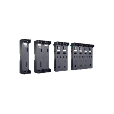 MOXA 65M-BMEXP02-CT-T Backplane Module