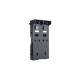 MOXA 65M-BMIO02-CT-T Backplane Module