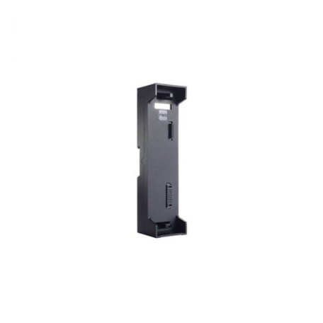 MOXA 65M-BMPW01-CT-T Backplane Module