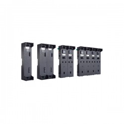 Moxa ioPAC 6500 Series (65M) Backplane Modules