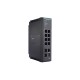 MOXA 65M-5011M-CT-T Communication Module