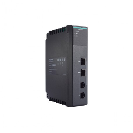 MOXA 65M-5290-CT-T Expansion Module