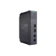 MOXA 65M-5290-CT-T Expansion Module