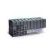 MOXA 65M-5290-CT-T Expansion Module