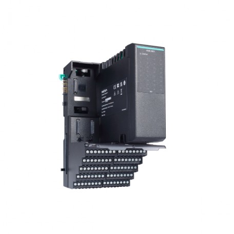 MOXA 65M-2901-CT-T I/O Module