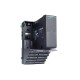 MOXA 65M-4820-CT-T I/O Module