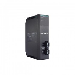 Moxa ioPAC 6500 Series (65M) Power Modules
