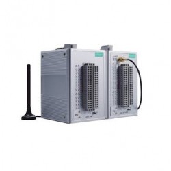 Moxa ioPAC 5542 Series