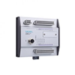 Moxa ioLogik E1500 Series